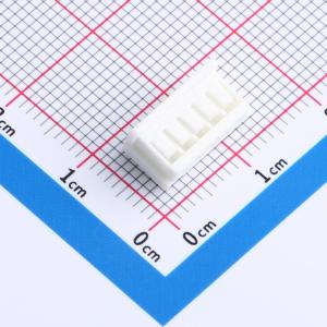 XD-MX5023-5Y商品缩略图