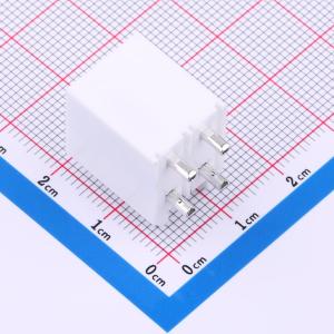 XD-VL-2*2A商品缩略图