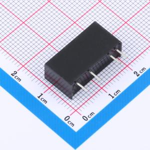 F1215S-2WR3商品缩略图