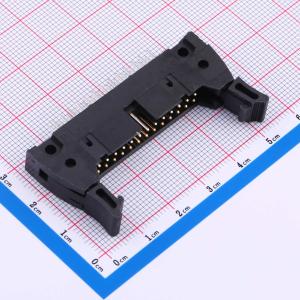 HC-XG-2*13A-05商品缩略图