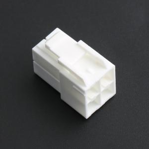 XD-VL-2*2Y商品缩略图