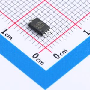 FM25F01C-TS-T-G商品缩略图