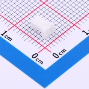 XD-501330-2Y商品缩略图