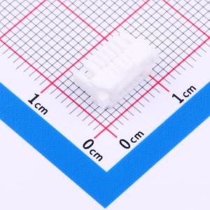 XD-SHC-2*5Y商品缩略图