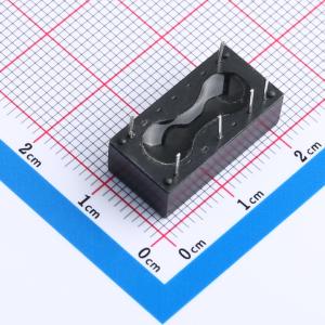 A2412D-1WR3商品缩略图