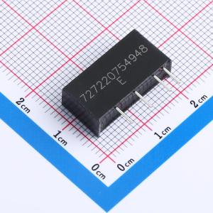 IF1215S-1WR3商品缩略图