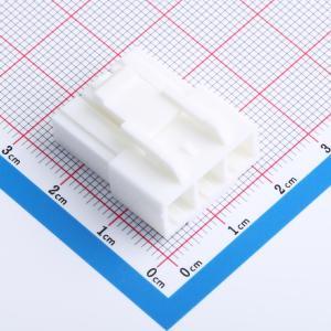 XD-VL-3Y商品缩略图