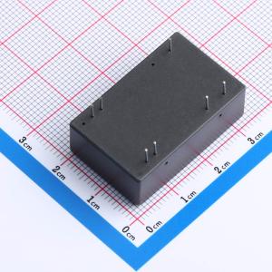 WRB0505ZP-3WR2商品缩略图