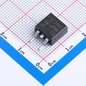 F9Z34NS-VB商品缩略图