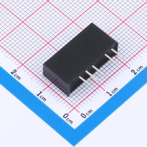 A0515S-1W商品缩略图