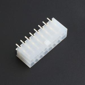 XD-5566-2*8A商品缩略图