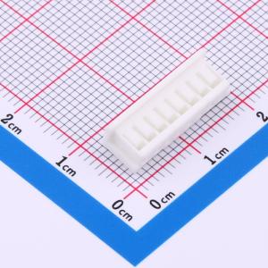 XD-MX5023-8Y商品缩略图