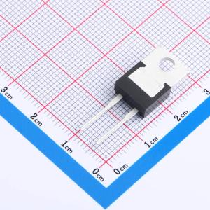 SF860C商品缩略图