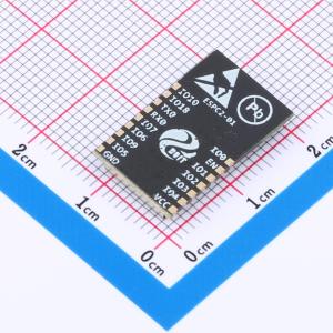 ESPC2-01-N2商品缩略图