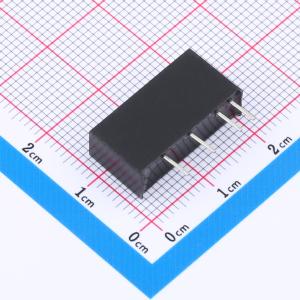 IB2412LS-1W商品缩略图