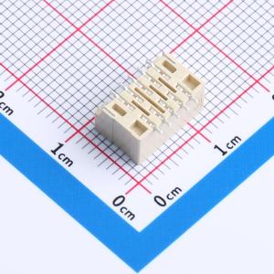 XD-ZHD-2*5PLT商品缩略图