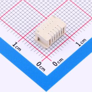 XD-SHC-2*5PWT商品缩略图