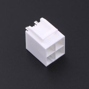 XD-VL-2*2A商品缩略图