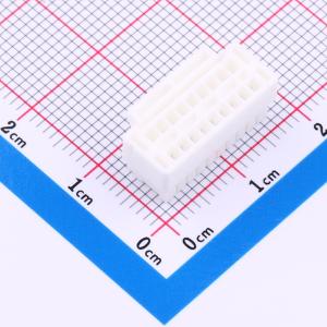 XD-ZHD-2*9Y商品缩略图