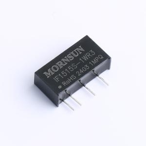 IF1515S-1WR3商品缩略图