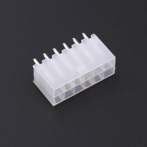 XD-5566-2*6A商品缩略图