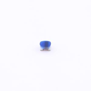 CKCW0805-27nH/K(C)商品缩略图