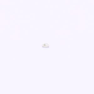 YLED0402YG商品缩略图