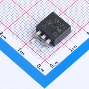 L7833S-VB商品缩略图
