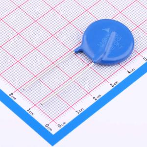 B72220P3321K101商品缩略图