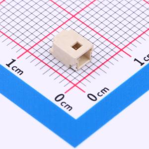 XD-501330-2AWT商品缩略图