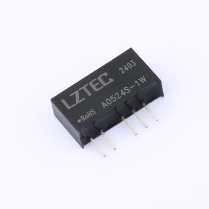 A0524S-1W商品缩略图