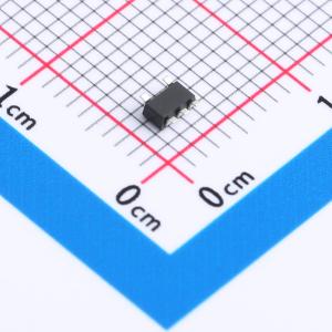 XC6227C301MR-G商品缩略图