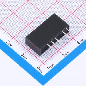 A0505S-1W商品缩略图