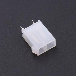 XD-5566-2*1A商品缩略图