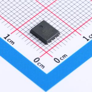 WSD6068DN56商品缩略图