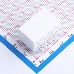 XD-VL-2*4A商品缩略图