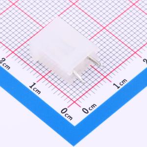 XD-5566-2*1A商品缩略图