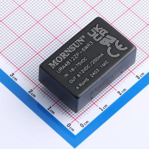 URA4812ZP-6WR3商品缩略图