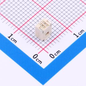 XD-501330-2ALT商品缩略图