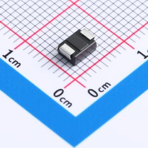 P6SMB36CA(MS)商品缩略图