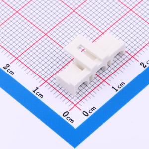 XD-VL-3S商品缩略图