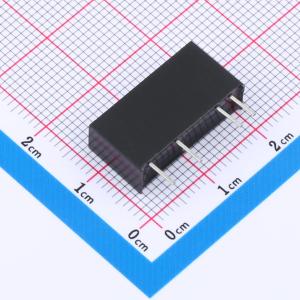 F1203S-1WR3商品缩略图