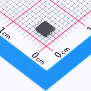 TPS24710DGSR商品缩略图