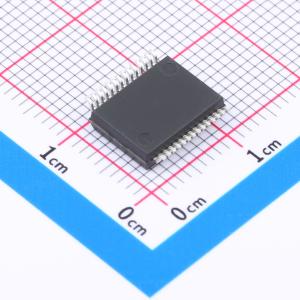 ADM2867EBRNZ-RL7商品缩略图