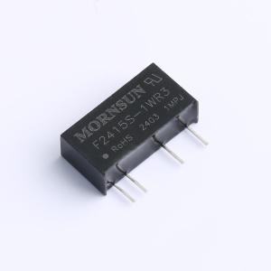 F2415S-1WR3商品缩略图