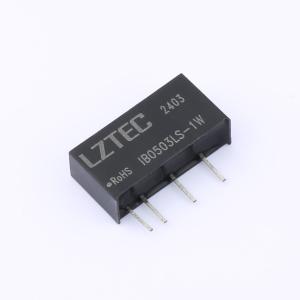 IB0503LS-1W商品缩略图