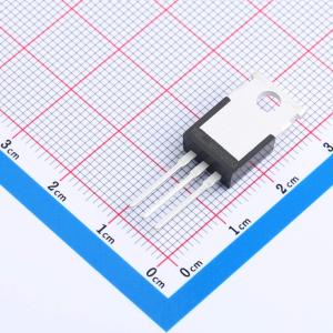 P55NF06-VB商品缩略图