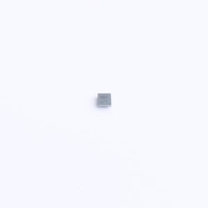 XC9291B33E0R-G商品缩略图