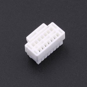 XD-ZHD-2*7Y商品缩略图