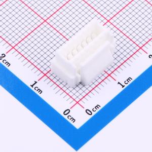 XD-ZHD-2*7Y商品缩略图